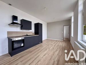 iad France Elodie Durteste