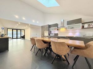 AXO L'immobilier Actif