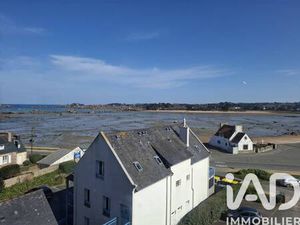 iad France Karine COCHET