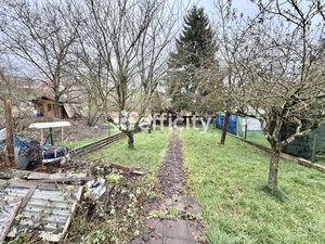 Maison 4 pièces - 90 m²