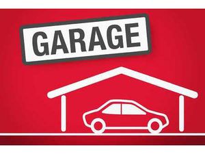 Vente Garage et parking à Saint-Hilaire-de-Riez (85270) : à vendre / 14m² Saint-Hilaire-de