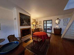 Vente Maison à Saumur (49400) : à vendre / 124m² Saumur