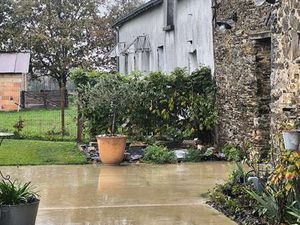 Vente Maison à Soudan (44110) : à vendre / 280m² Soudan