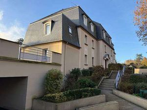 Vente Appartement 3 pièces à Parame (35400) : à vendre 3 pièces / 67m² Parame