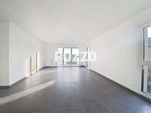 Vente Appartement 3 pièces à Caen (14000) : à vendre 3 pièces / 72m² Caen