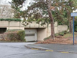 Vente Garage et parking à Caen (14000) : à vendre / 15m² Caen