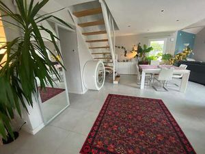 Location Maison Meublé à La Landec (22980) : à louer Meublé / 133m² La Landec