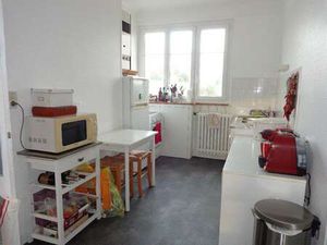 Location Appartement 3 pièces à Coutances (50200) : à louer 3 pièces / 70m² Coutances