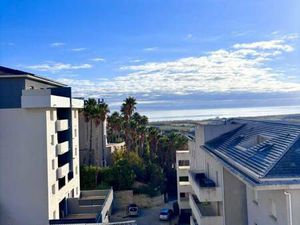 IMMO DE CORSE BASTIA