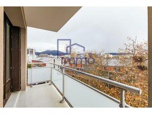 Appartement à vendre Grenoble
