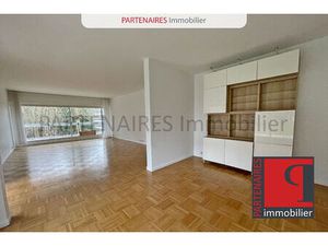 Appartement 2 Chambres  5 pièces 114 m2