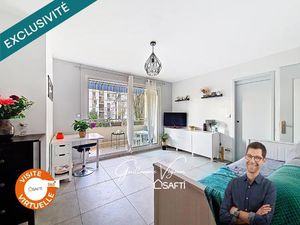 T4 en bon état et très fonctionnel