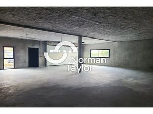 LOCAL D'ACTIVITE A LOUER