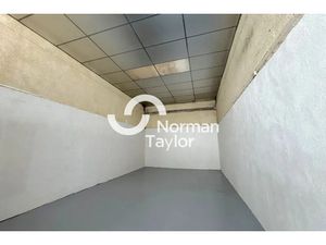 LOCAL D'ACTIVITE A LOUER