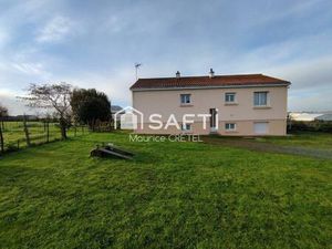 PROJET FAMILIAL OU INVESTISSEUR