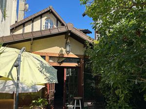 A VENDRE Maison Enghien Les Bains 235 m²
