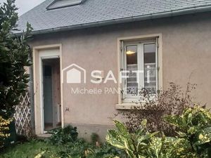 Malicorne Investissement