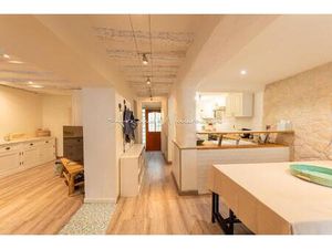 Charme de l'ancien en plein centre ville !