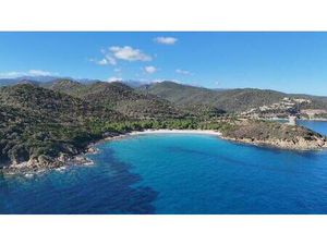 Très belle villa T5 à 1minute de la plage de Faute