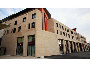 Sainte-Marthe -84- - Etudiants - RAPHIE