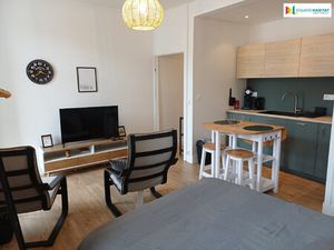 Appartement à louer BAGNERES-DE-BIGORRE