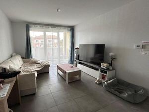 APPARTEMENT T3 A LOUER