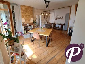 Appartement à vendre Bergerac