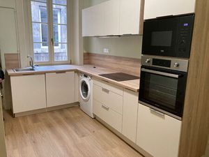 Appartement Besancon 5 pièce(s) 220 m2