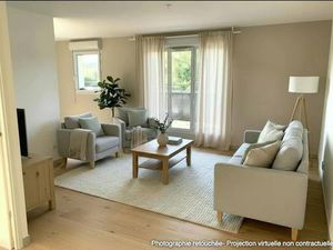 Proprietes privees.com Régis DELCROS