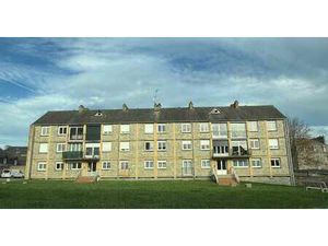 Vente Immeuble à Dinan (22100) : à vendre / 713m² Dinan