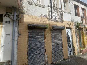 Vente immeuble  Fort