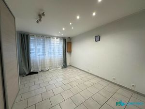 T1 A louer Saint Nicolas