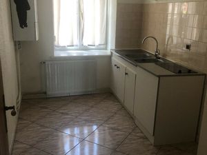 Appartement 2 pièces MULHOUSE