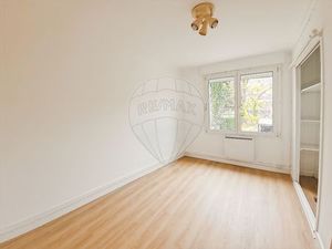 Appartement 1 chambre(s) à louer