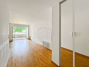 Appartement 2 chambre(s) à louer