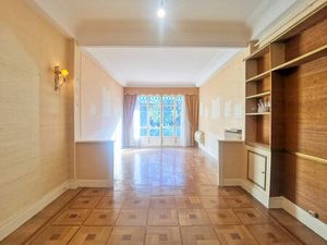 Vente appartement 2 pièces  69.30m²  Nice