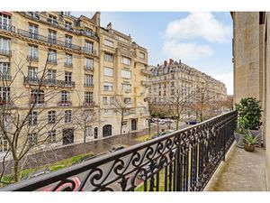 Charme Volumes Potentiel