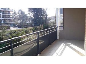 Appartement T3