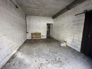 BOX FERME A LOUER PLACE DE LA VICTOIRE