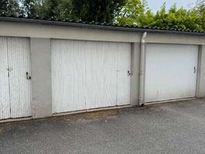 Vente Garage et parking à Lorient (56100) : à vendre / 16m² Lorient
