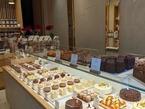 Vente Commerce NEUILLY SUR SEINE 92200