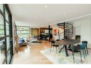 Vente Maison à Gouesnou (29850) : à vendre / 145m² Gouesnou