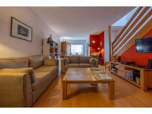 Vente Maison à Nantes Breil - Malville (44000) : à vendre / 115m² Nantes Breil - Malville