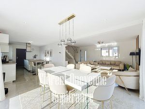 Maison à vendre 0 pièces proche de CAIRON (14)