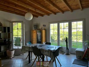 Location Agréable maison à RIGNAT