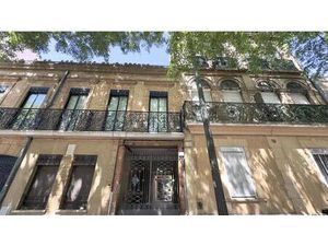 Appartement T1 bis 36m2 à Toulouse