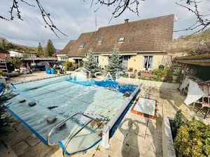 SAFTI GANDON Aurélien conseiller indépendant