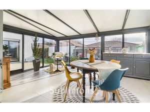 Maison à vendre Pornic