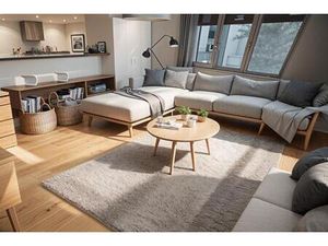 Maison Seclin 5 pièce(s) 120 m2