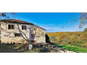 SAFTI LEROY Sébastien conseiller indépendant